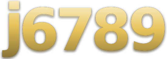 j6789 logo