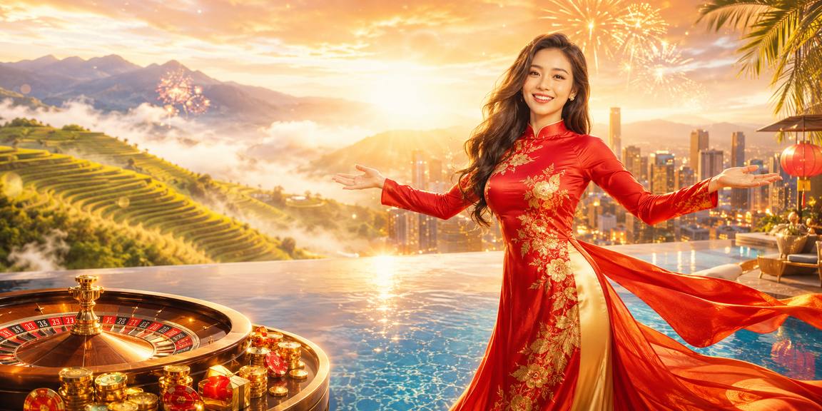 j6789 Nổi Bật Thể Thao