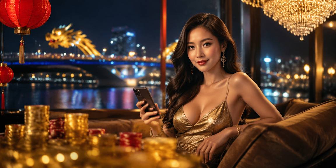 j6789 Thể thao