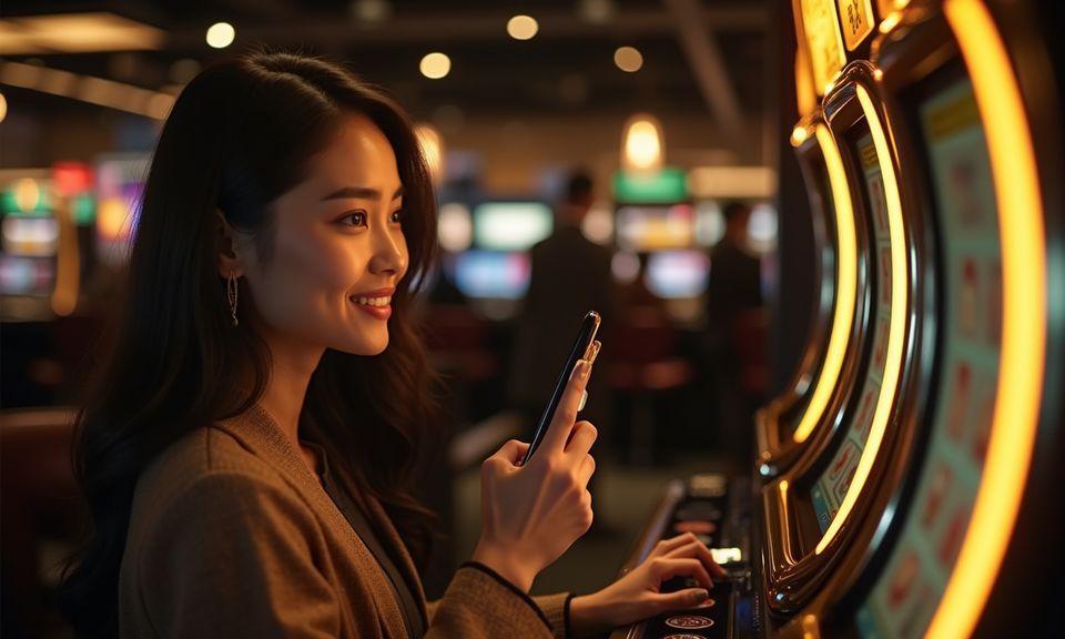 j6789 mobile