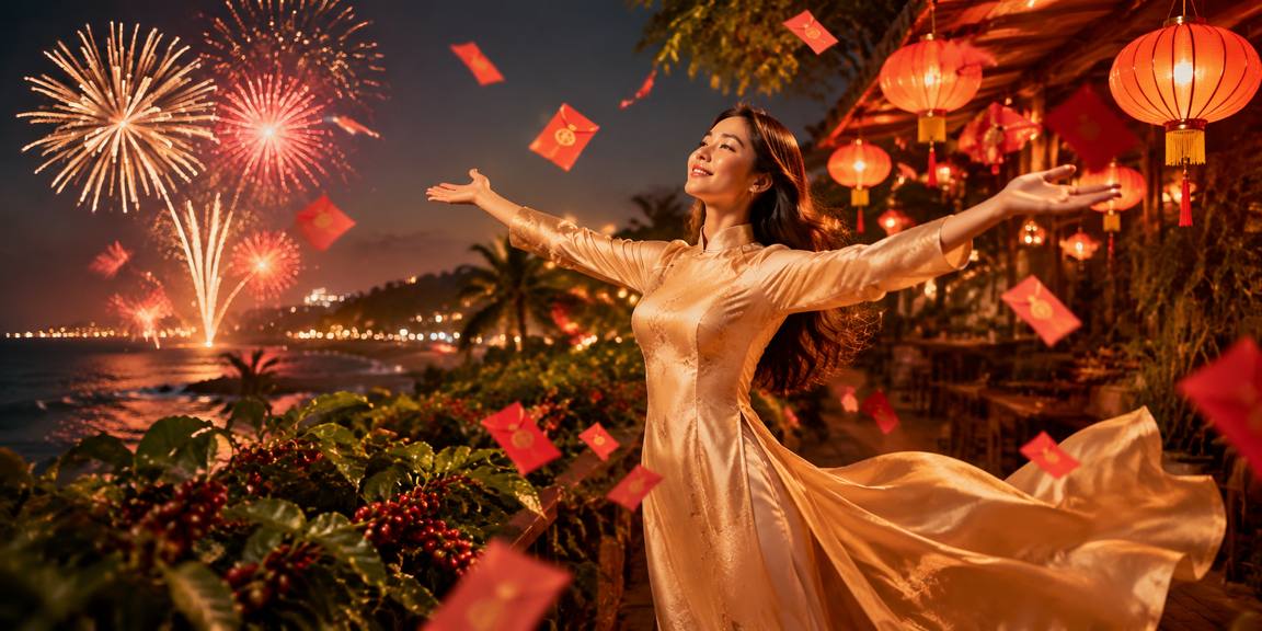 j6789 Vào tài khoản j6789 – nhanh, gọn, không rườm rà