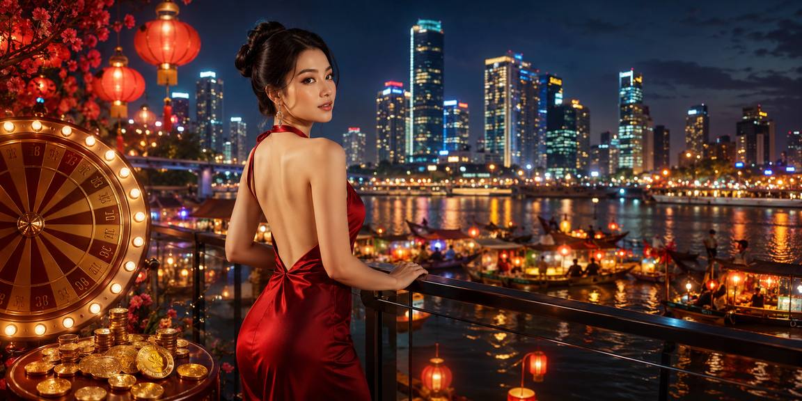 j6789 Những Gì Có Trong Mục Nổi Bật Thể Thao